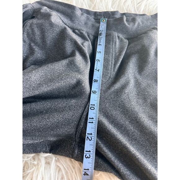 Lululemon Men Discipline Sweatpants Pants Athletic Active A60416 Gray Size Large - Picture 15 of 16